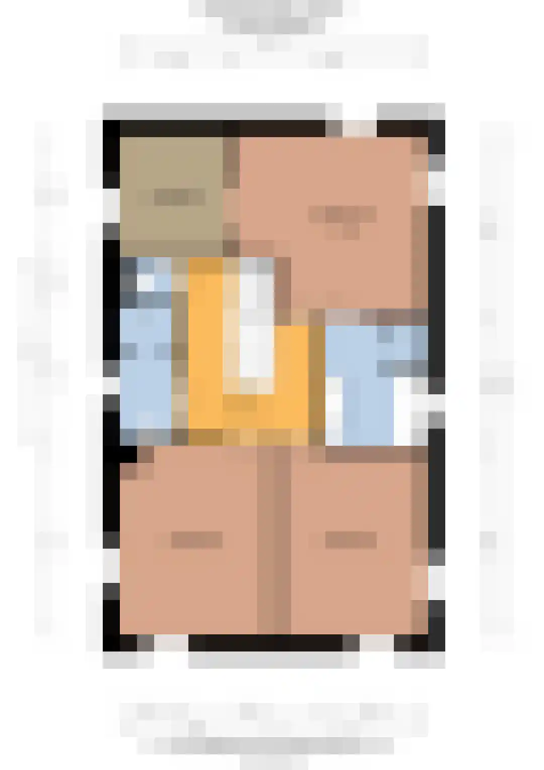 Erfgooiersdreef 2 a Blaricum thumbnail 63