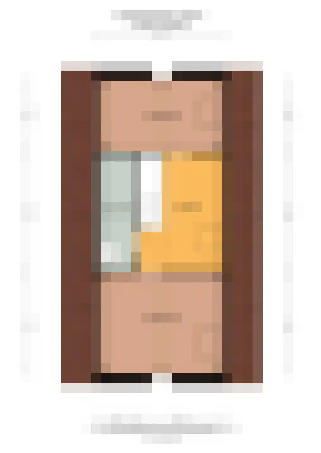 Erfgooiersdreef 2 a Blaricum thumbnail 64