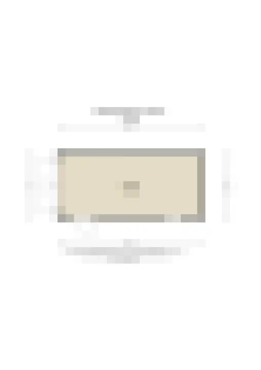 Erfgooiersdreef 2 a Blaricum thumbnail 65