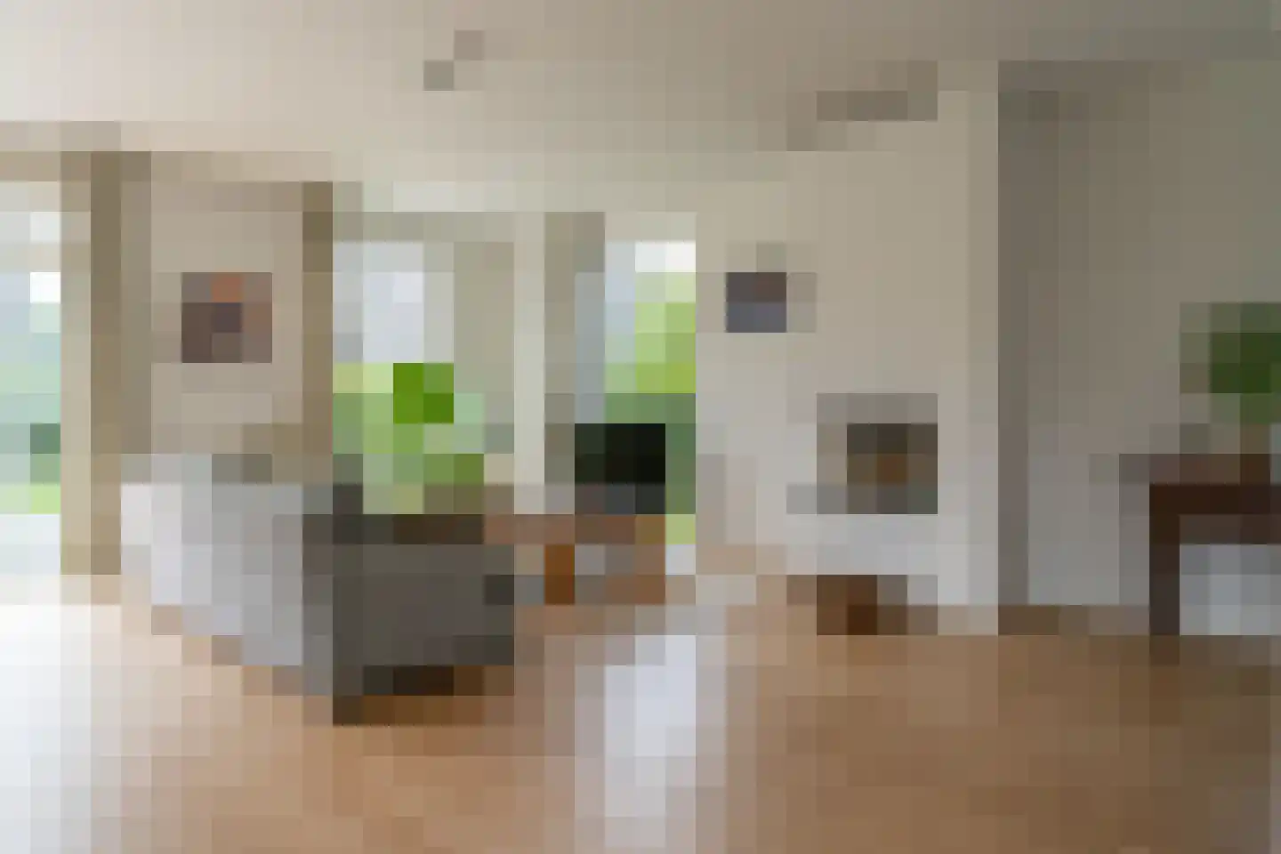 Erfgooiersdreef 2 a Blaricum thumbnail 7