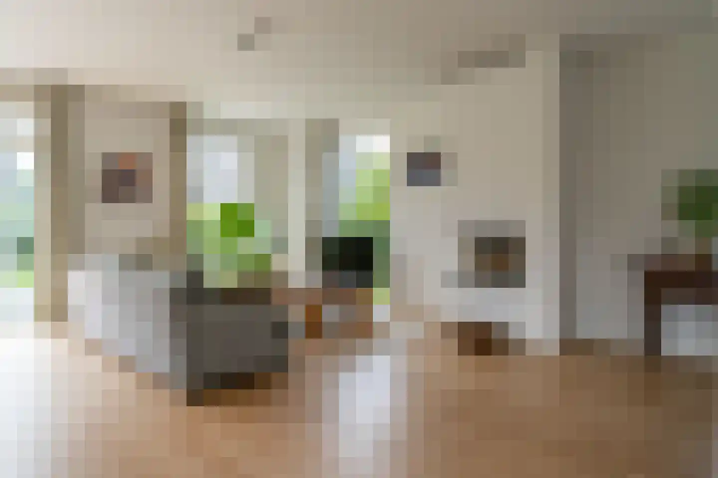Erfgooiersdreef 2 a Blaricum thumbnail 7