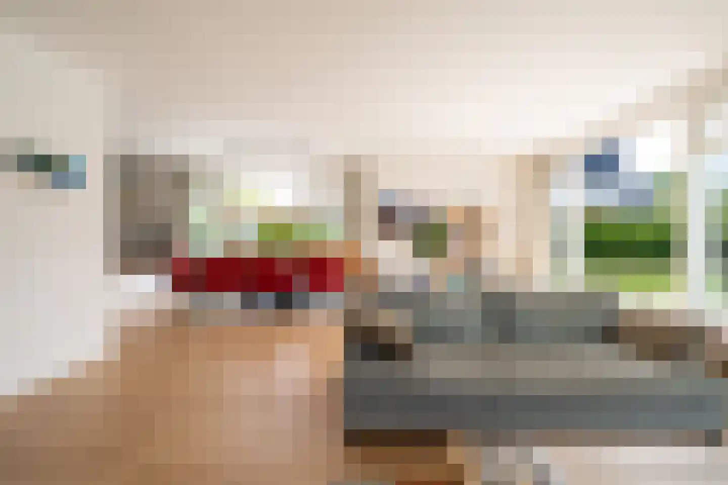 Erfgooiersdreef 2 a Blaricum thumbnail 8