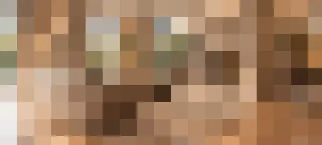 Erfgooiersdreef 2 a Blaricum thumbnail 8