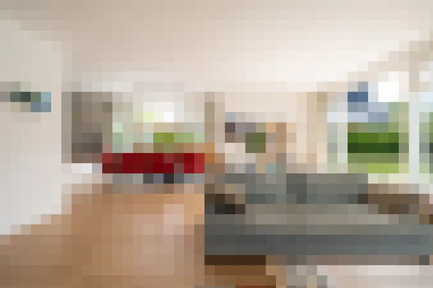 Erfgooiersdreef 2 a Blaricum thumbnail 9