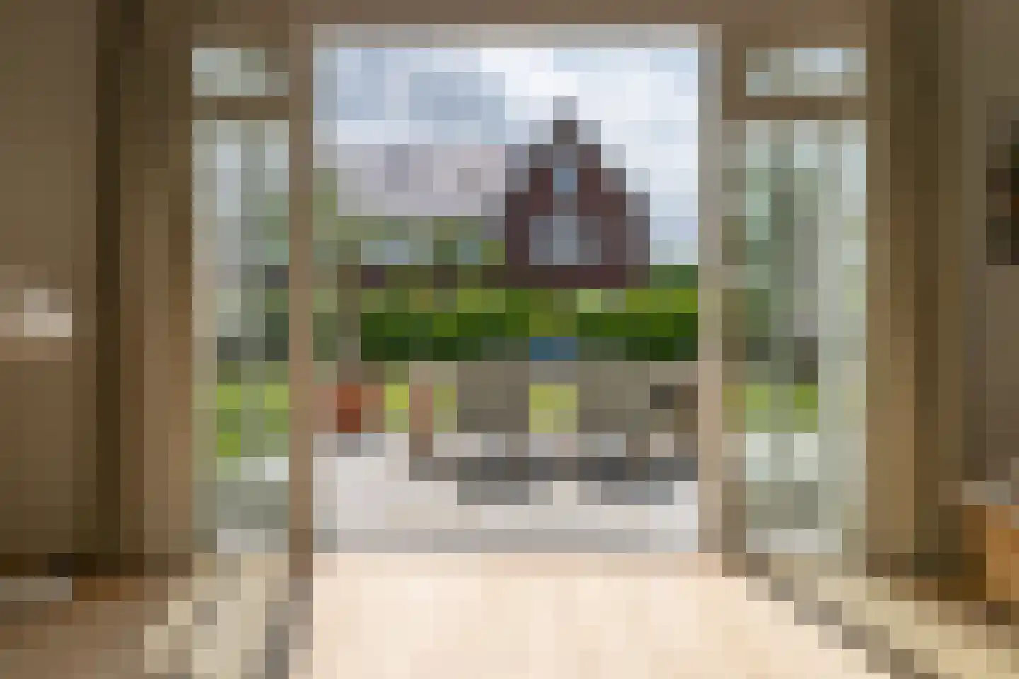 Erfgooiersdreef 2 a Blaricum thumbnail 9