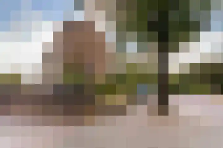 Erfgooiersstraat 235 Hilversum thumbnail 15