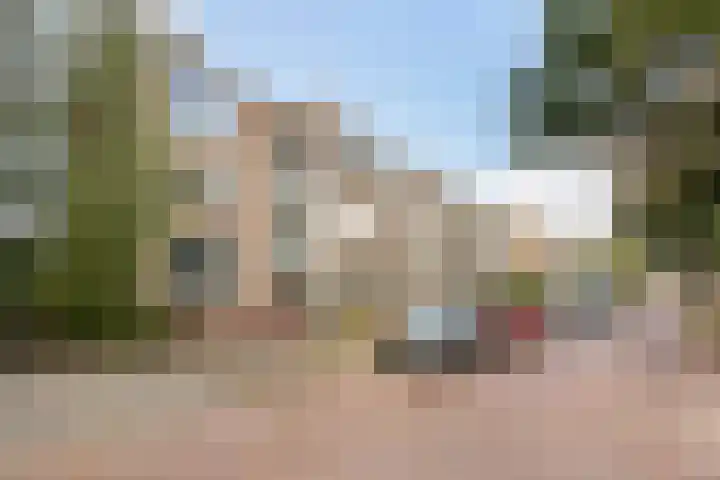 Erfgooiersstraat 235 Hilversum thumbnail 16