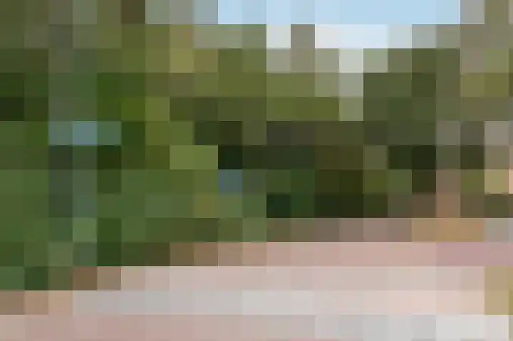 Erfgooiersstraat 235 Hilversum thumbnail 18
