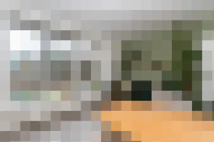 Erfgooiersstraat 253 Hilversum thumbnail 6