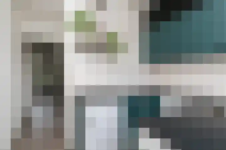 Erfgooiersstraat 253 Hilversum thumbnail 9