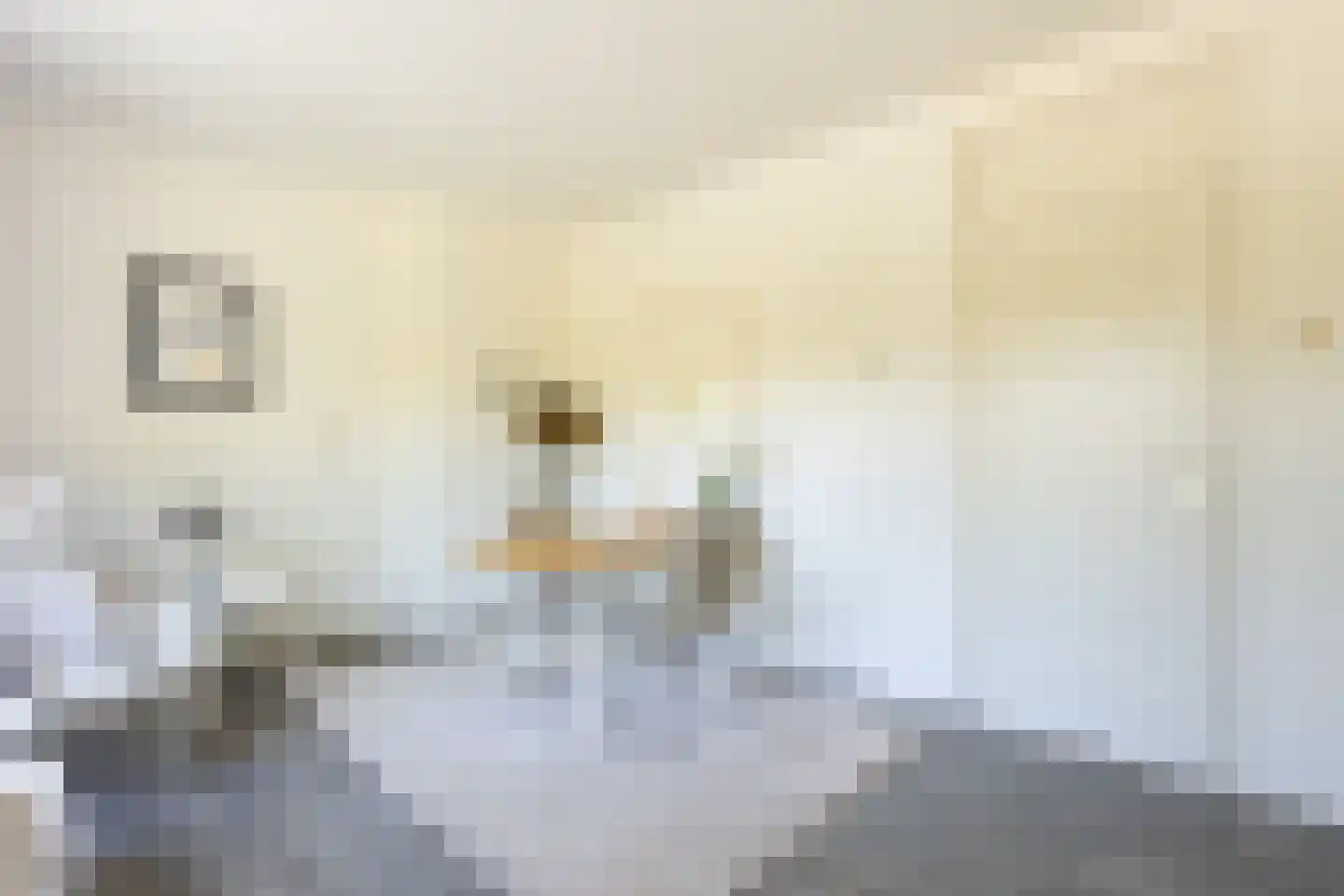 Erfgooiersstraat 259 Hilversum thumbnail 10