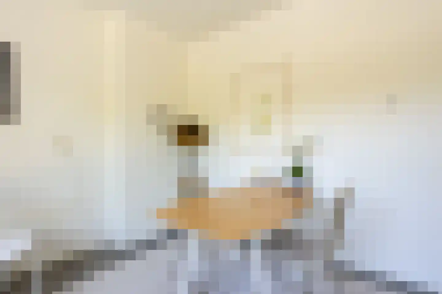 Erfgooiersstraat 259 Hilversum thumbnail 12