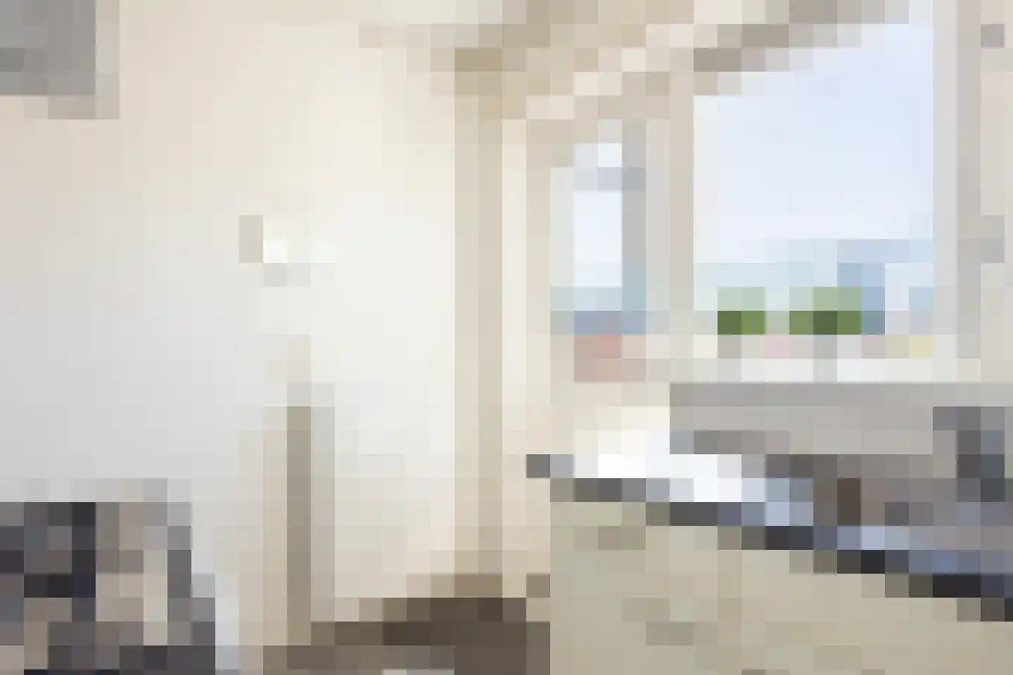 Erfgooiersstraat 259 Hilversum thumbnail 16