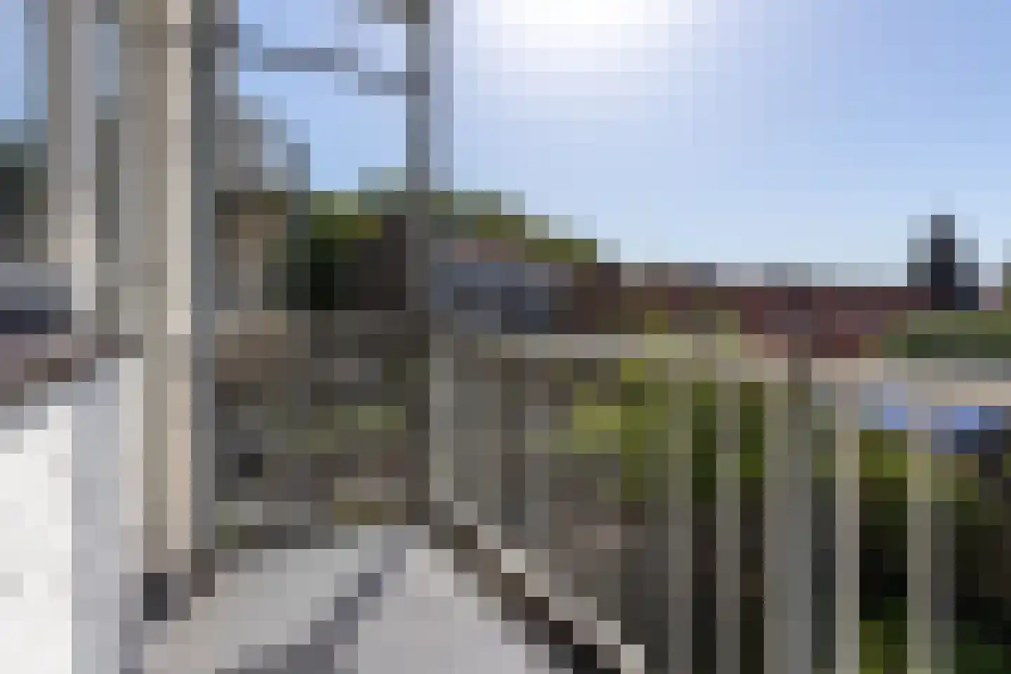 Erfgooiersstraat 259 Hilversum thumbnail 17