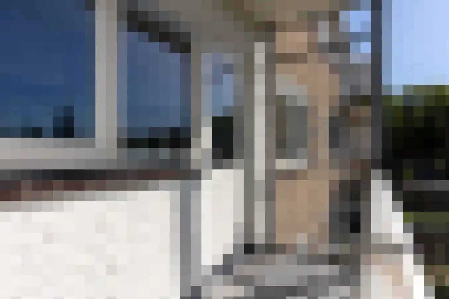 Erfgooiersstraat 259 Hilversum thumbnail 18