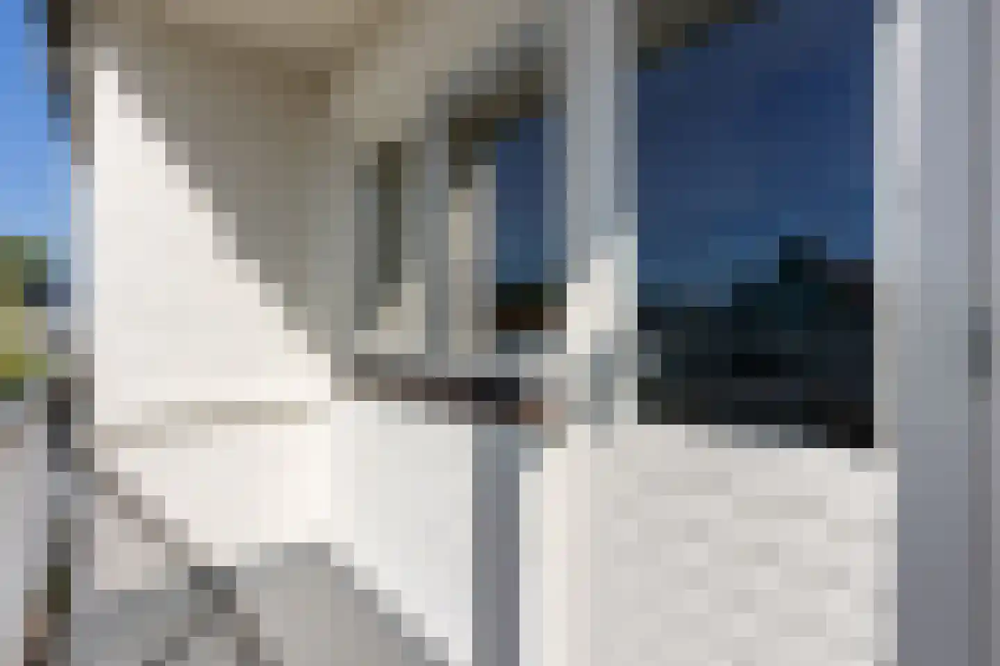 Erfgooiersstraat 259 Hilversum thumbnail 19