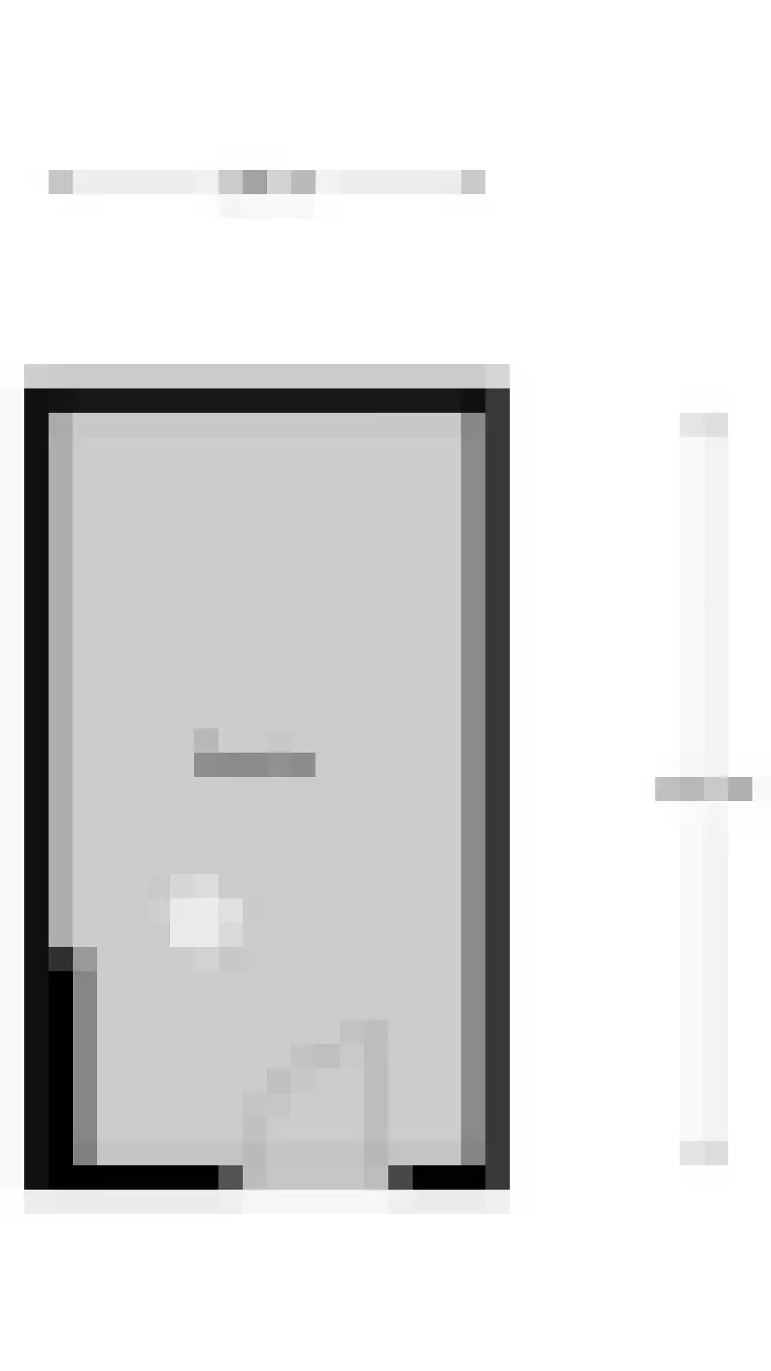 Erfgooiersstraat 259 Hilversum thumbnail 27
