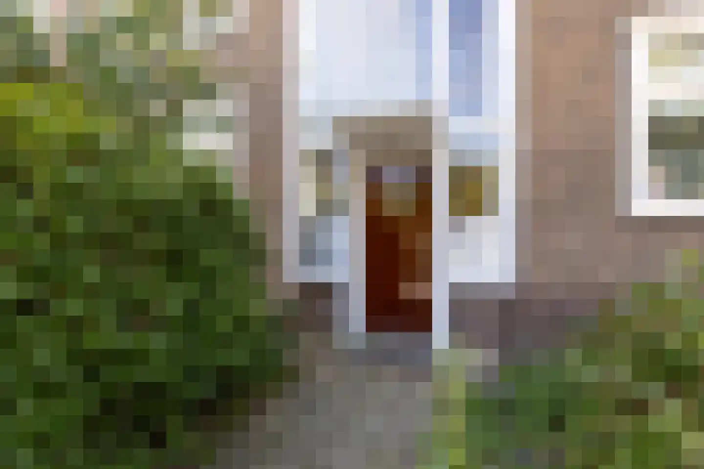 Erfgooiersstraat 259 Hilversum thumbnail 6