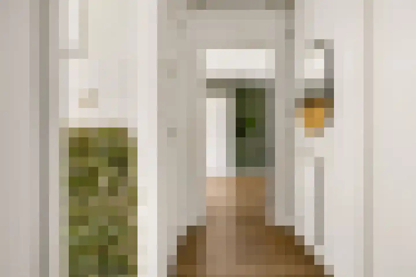 Erfgooiersstraat 541 Hilversum thumbnail 12