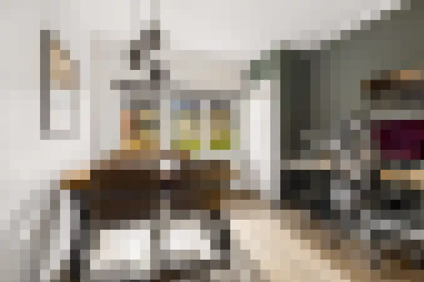 Erfgooiersstraat 541 Hilversum thumbnail 14