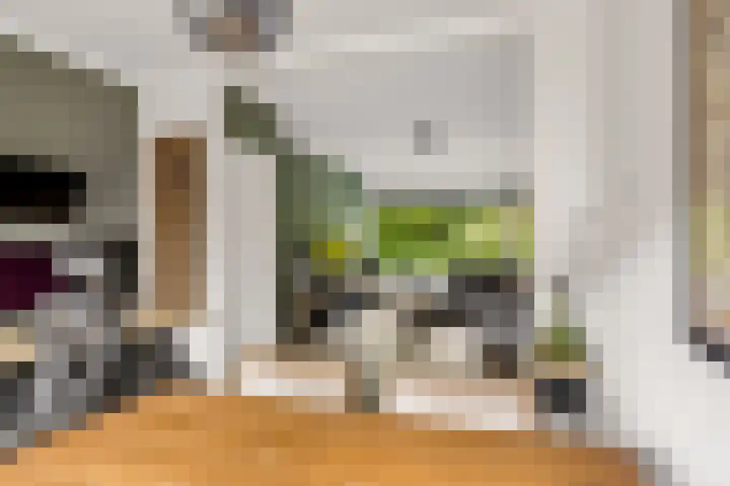 Erfgooiersstraat 541 Hilversum thumbnail 16