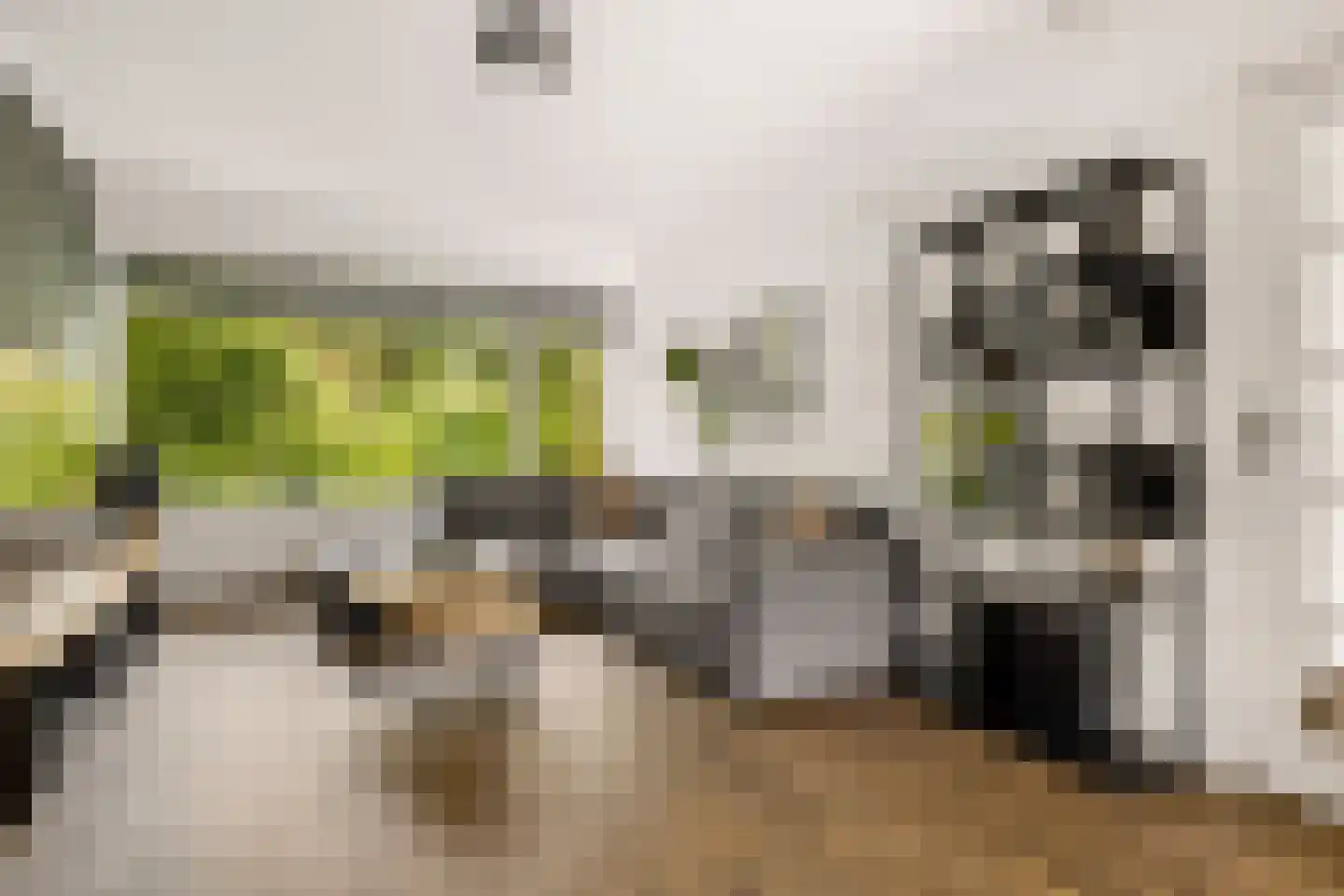 Erfgooiersstraat 541 Hilversum thumbnail 17