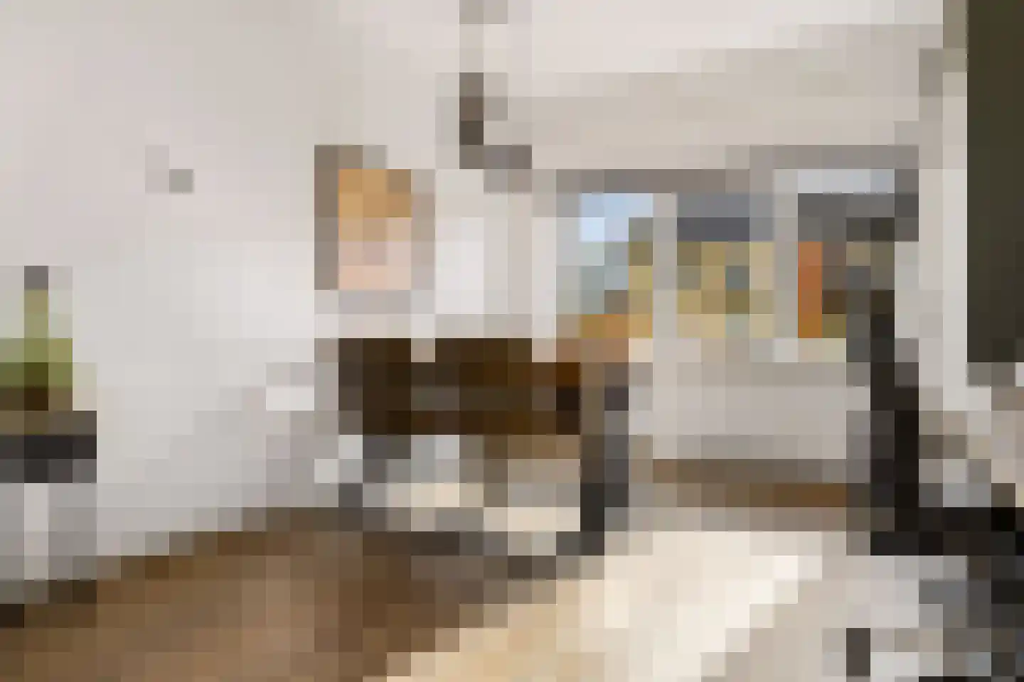 Erfgooiersstraat 541 Hilversum thumbnail 18