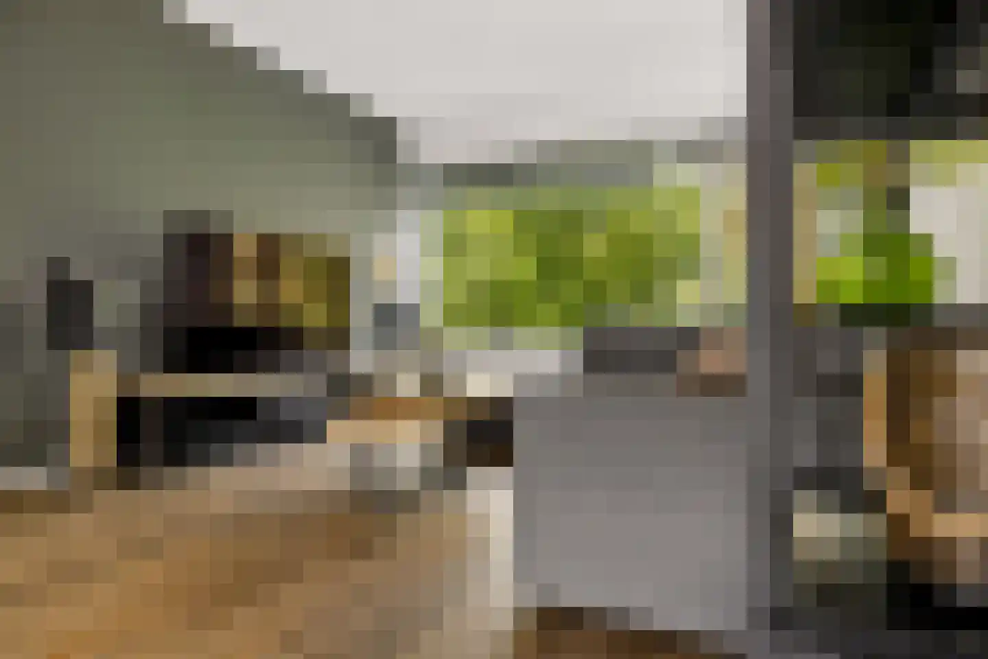 Erfgooiersstraat 541 Hilversum thumbnail 19