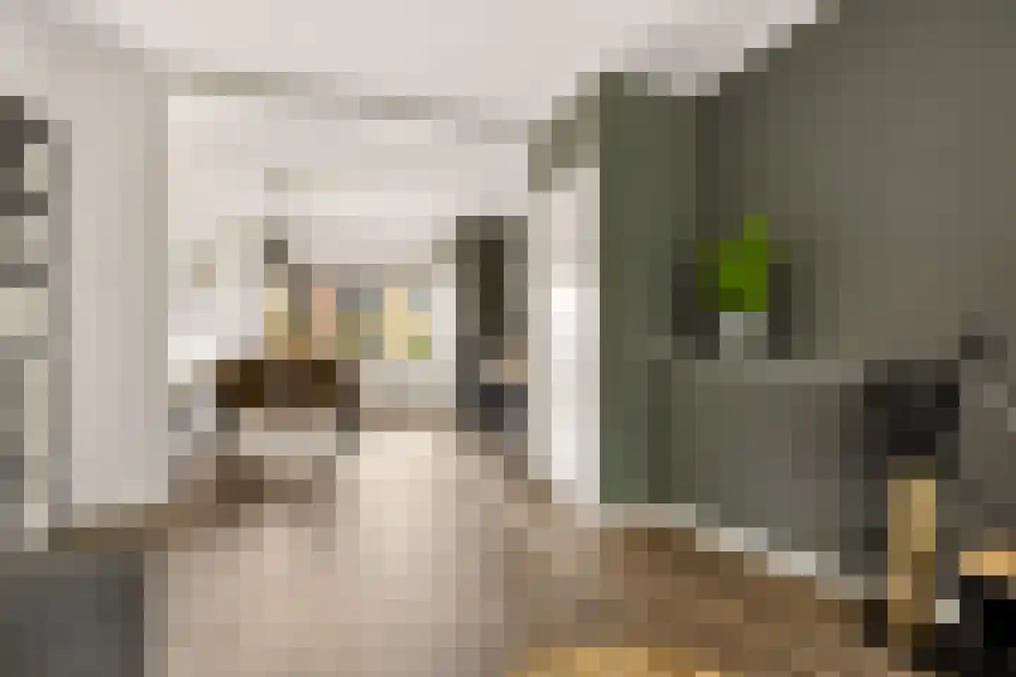 Erfgooiersstraat 541 Hilversum thumbnail 22
