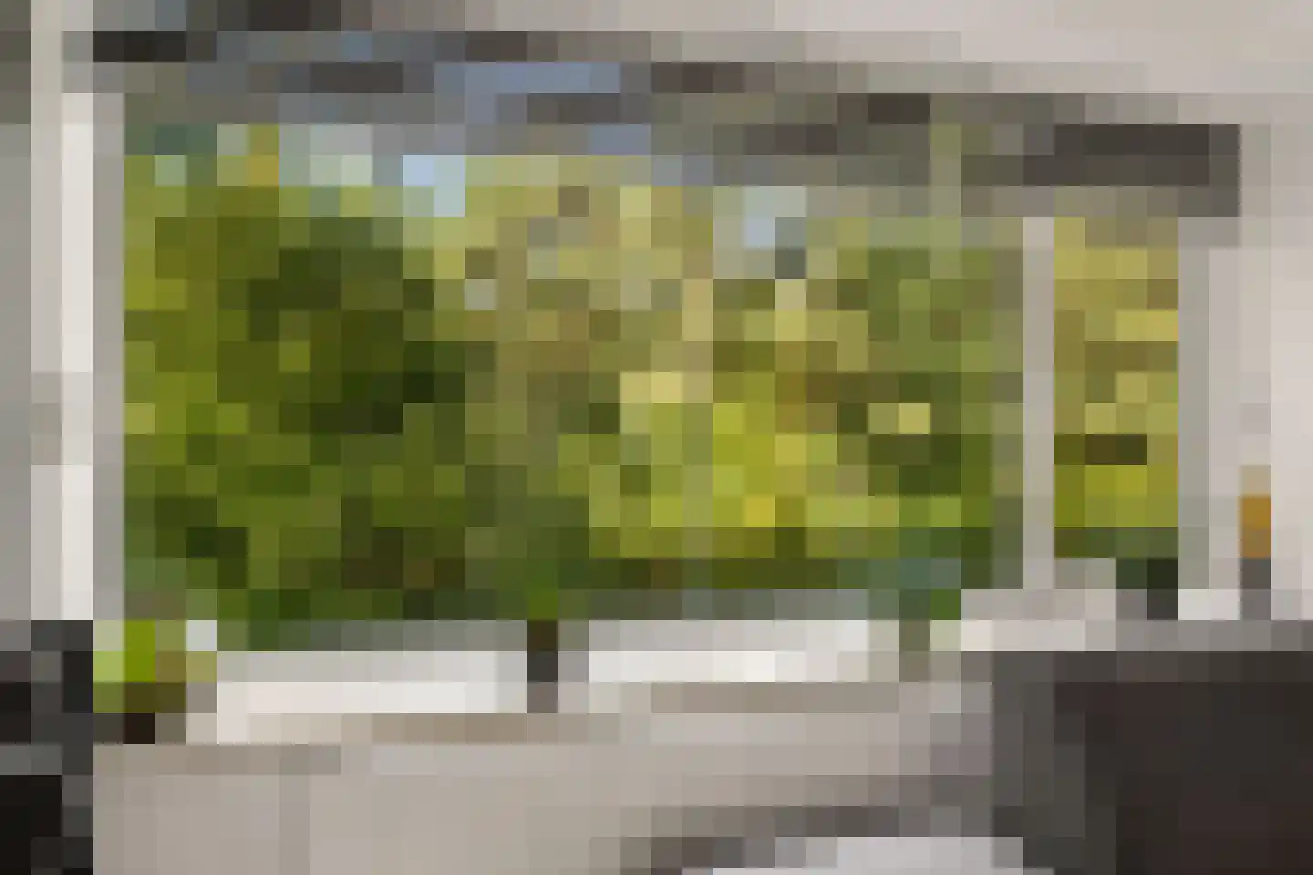 Erfgooiersstraat 541 Hilversum thumbnail 23