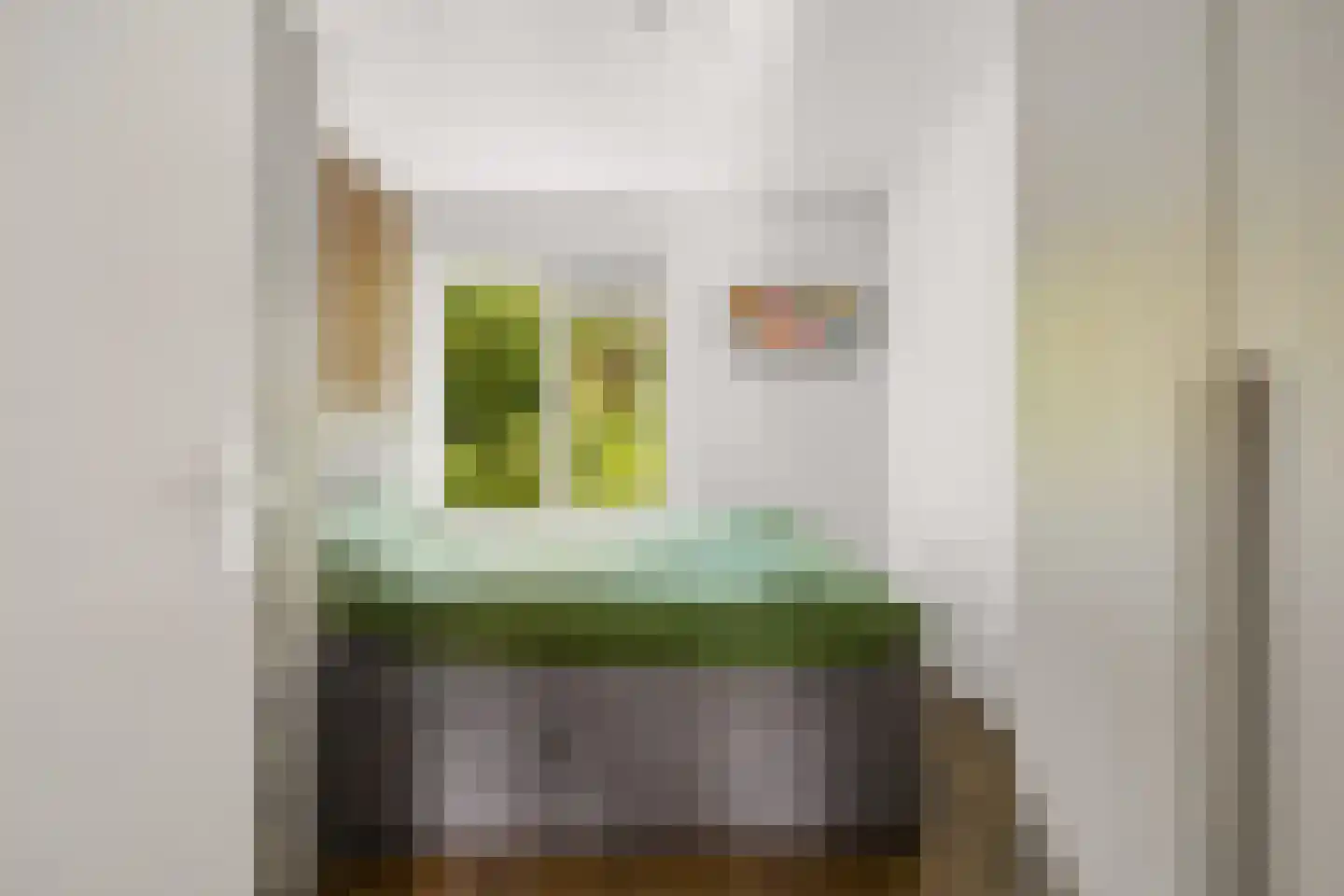 Erfgooiersstraat 541 Hilversum thumbnail 26
