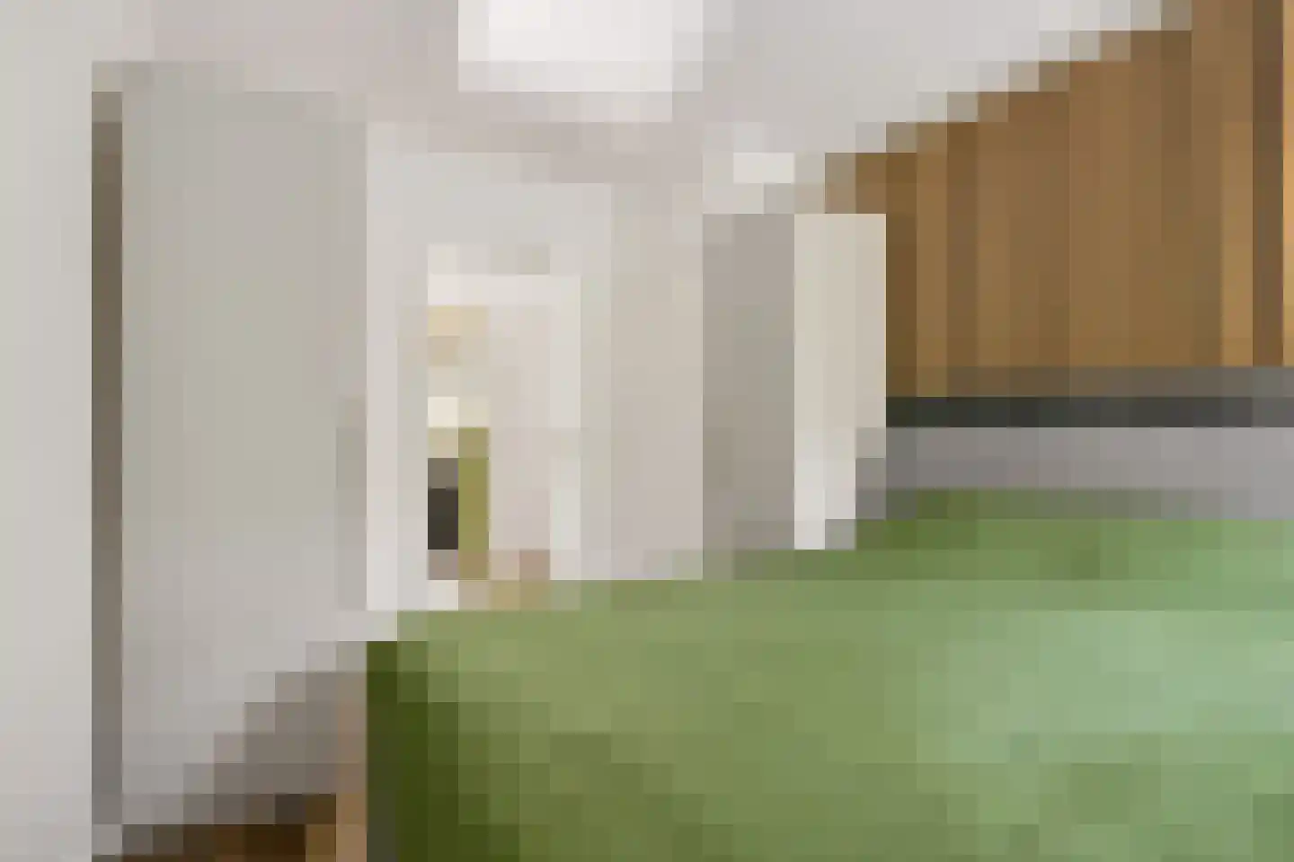 Erfgooiersstraat 541 Hilversum thumbnail 27