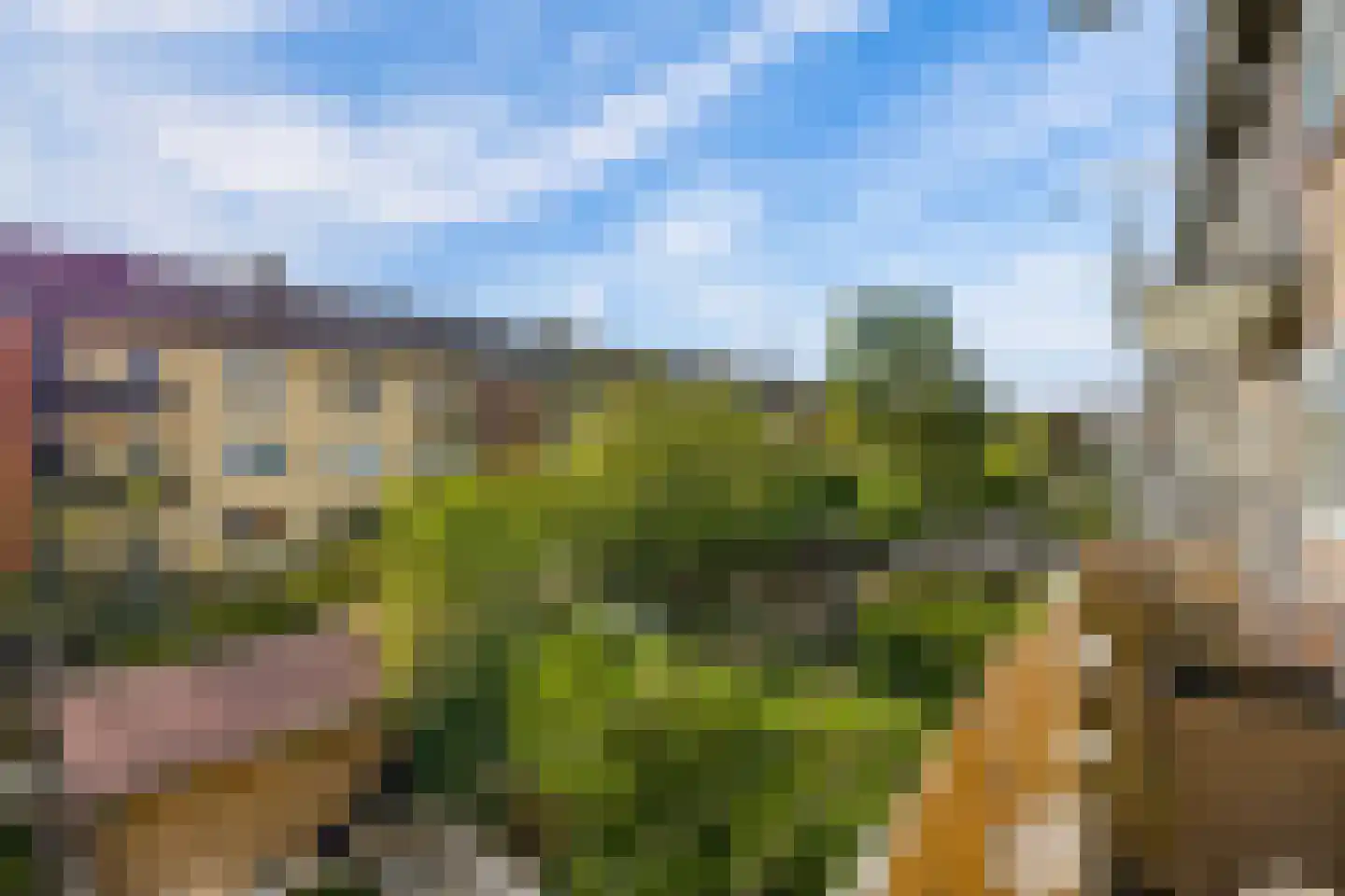 Erfgooiersstraat 541 Hilversum thumbnail 32