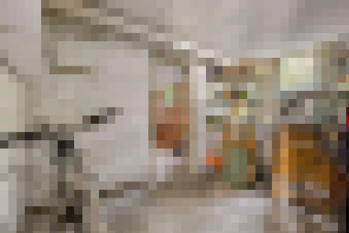 Erfgooiersstraat 541 Hilversum thumbnail 33