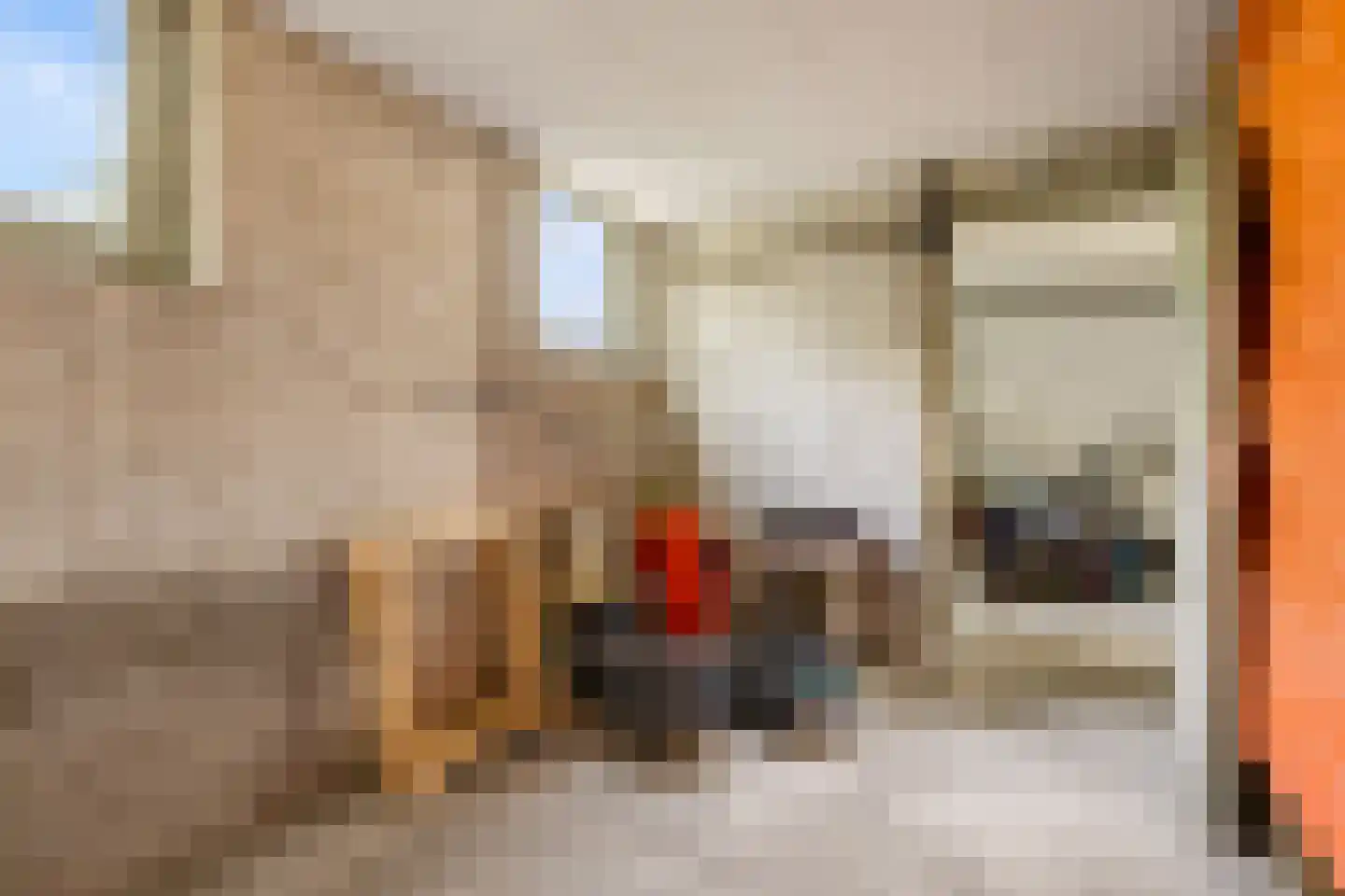 Erfgooiersstraat 541 Hilversum thumbnail 34