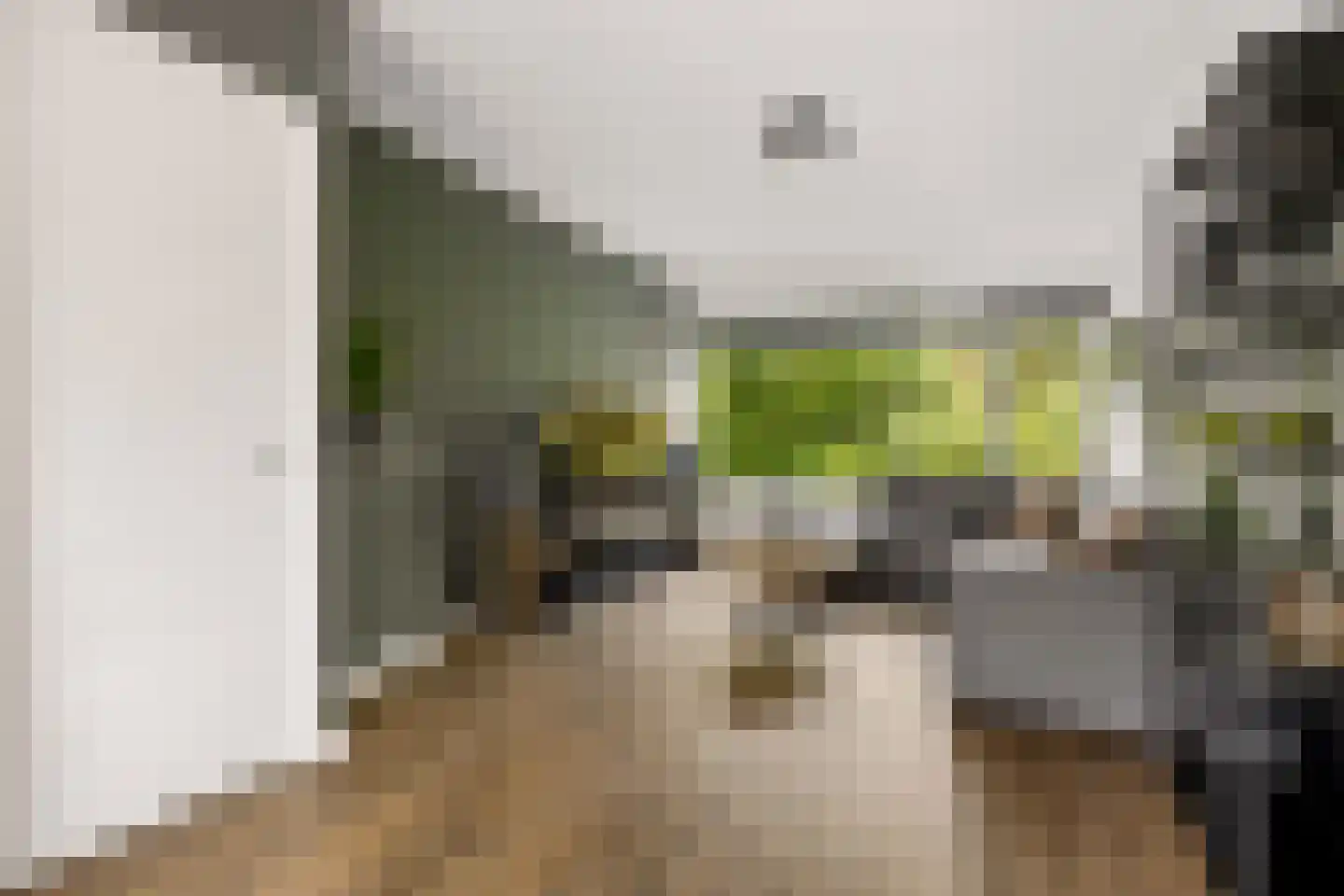 Erfgooiersstraat 541 Hilversum thumbnail 4