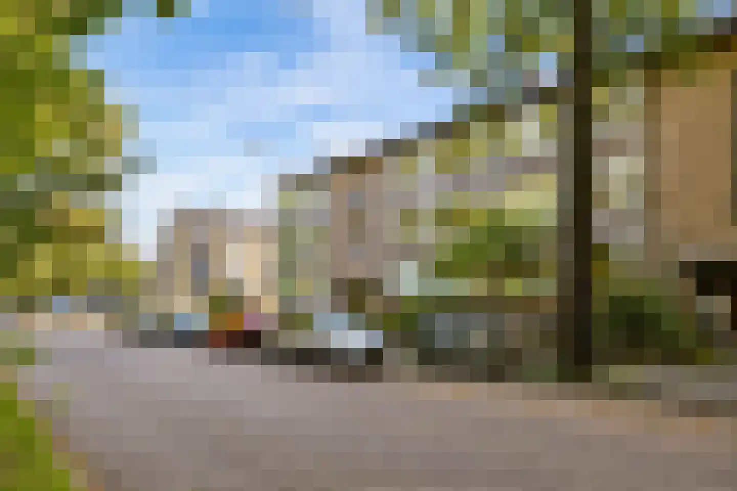 Erfgooiersstraat 541 Hilversum thumbnail 6