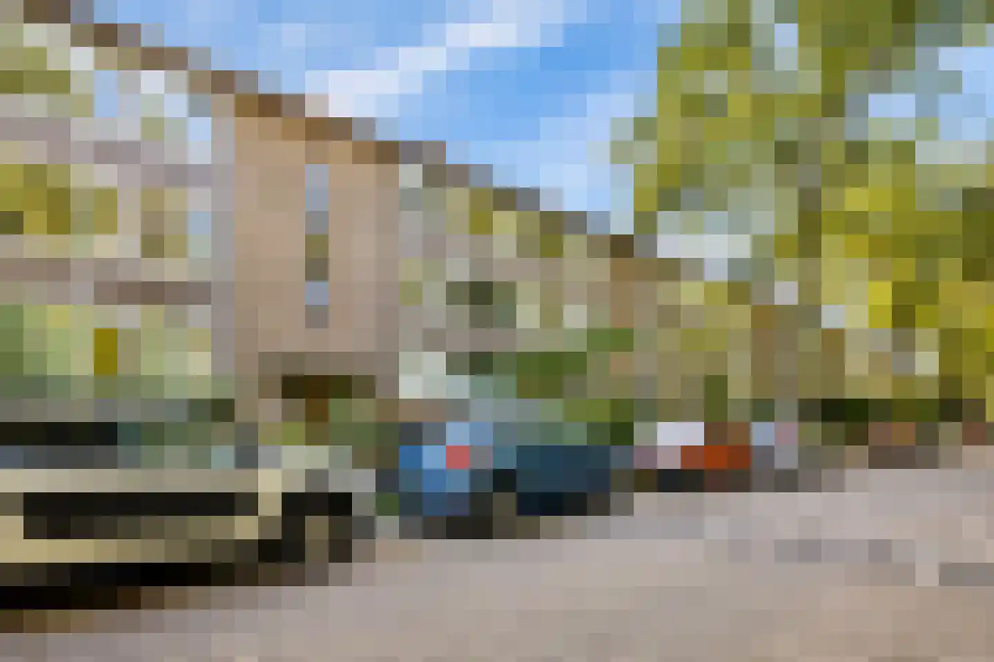 Erfgooiersstraat 541 Hilversum thumbnail 7