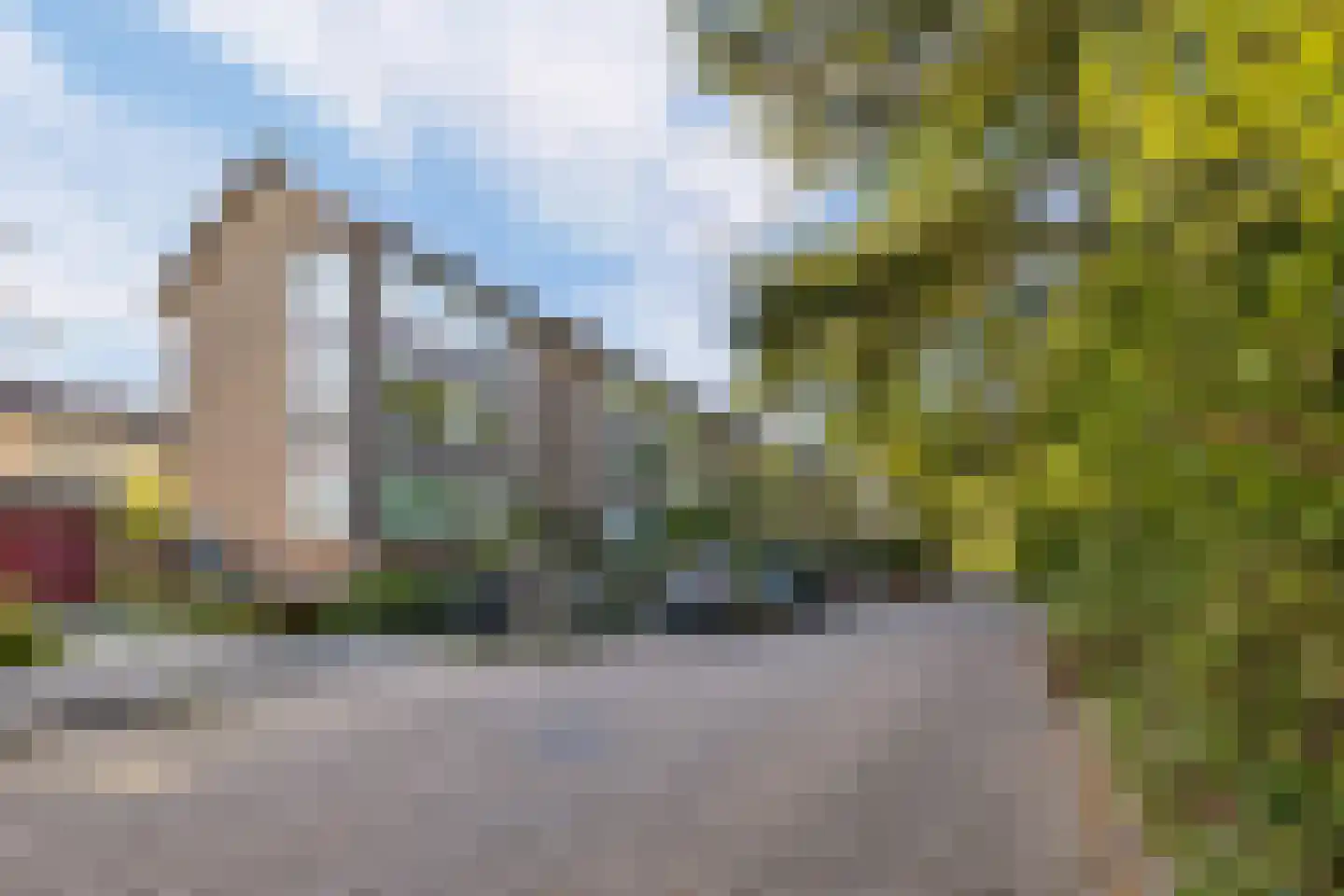 Erfgooiersstraat 541 Hilversum thumbnail 8