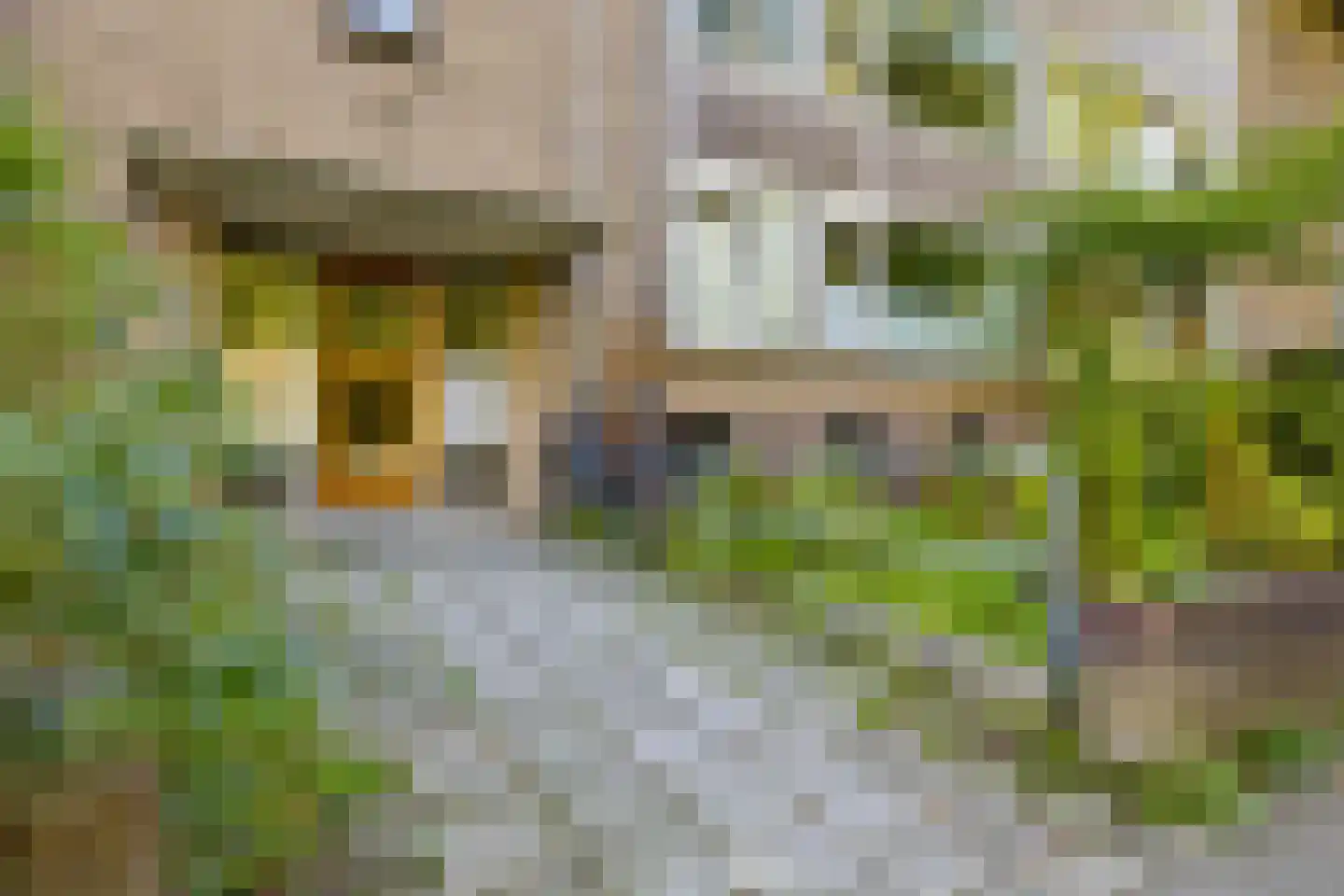 Erfgooiersstraat 541 Hilversum thumbnail 9