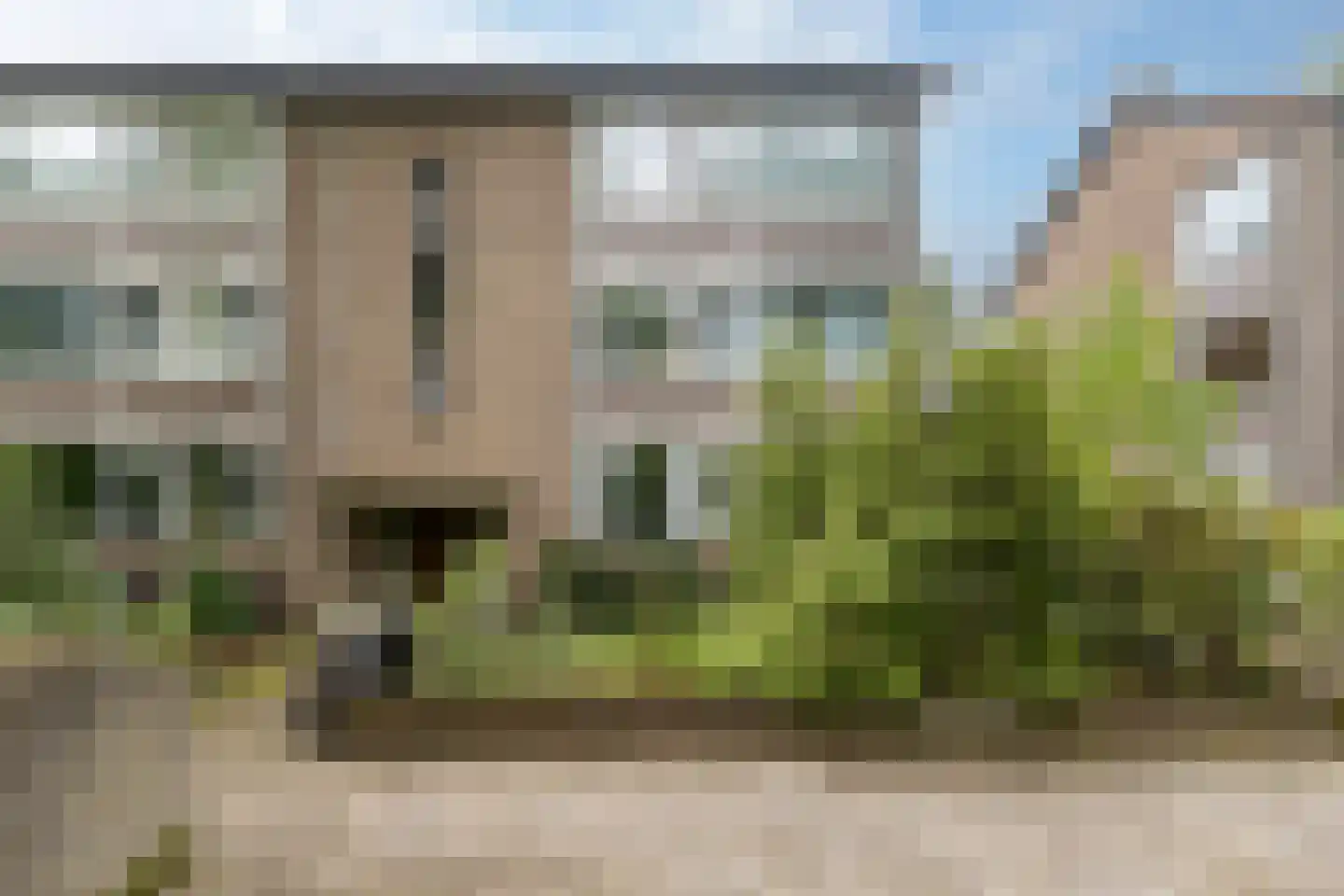 Erfgooiersstraat 575 Hilversum