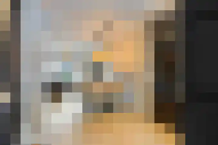 Erfgooiersstraat 586 Hilversum thumbnail 11