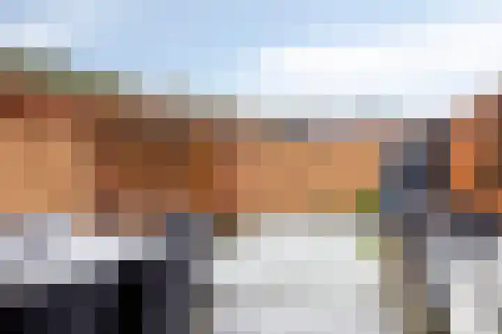 Erfgooiersstraat 586 Hilversum thumbnail 24