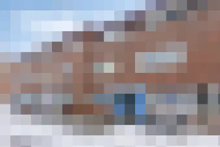 Erfgooiersstraat 586 Hilversum thumbnail 28