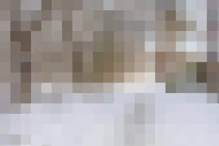 Erfgooiersstraat 586 Hilversum thumbnail 31
