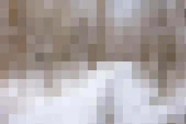 Erfgooiersstraat 586 Hilversum thumbnail 32