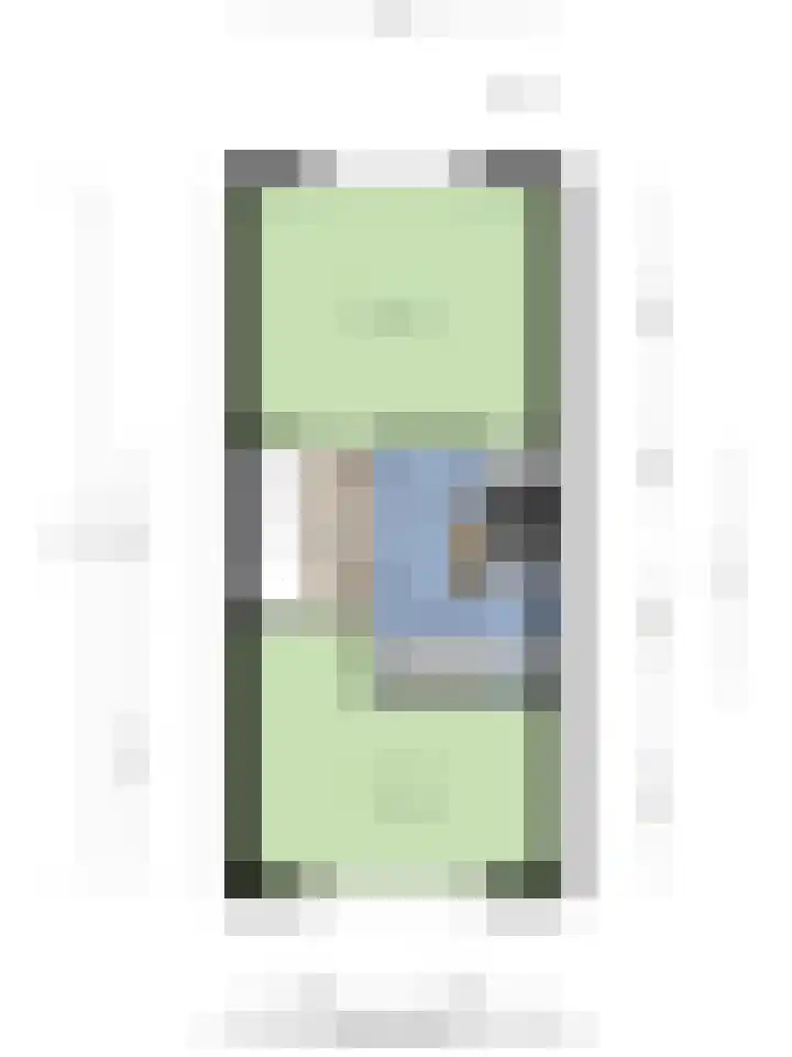 Erfgooiersstraat 586 Hilversum thumbnail 35