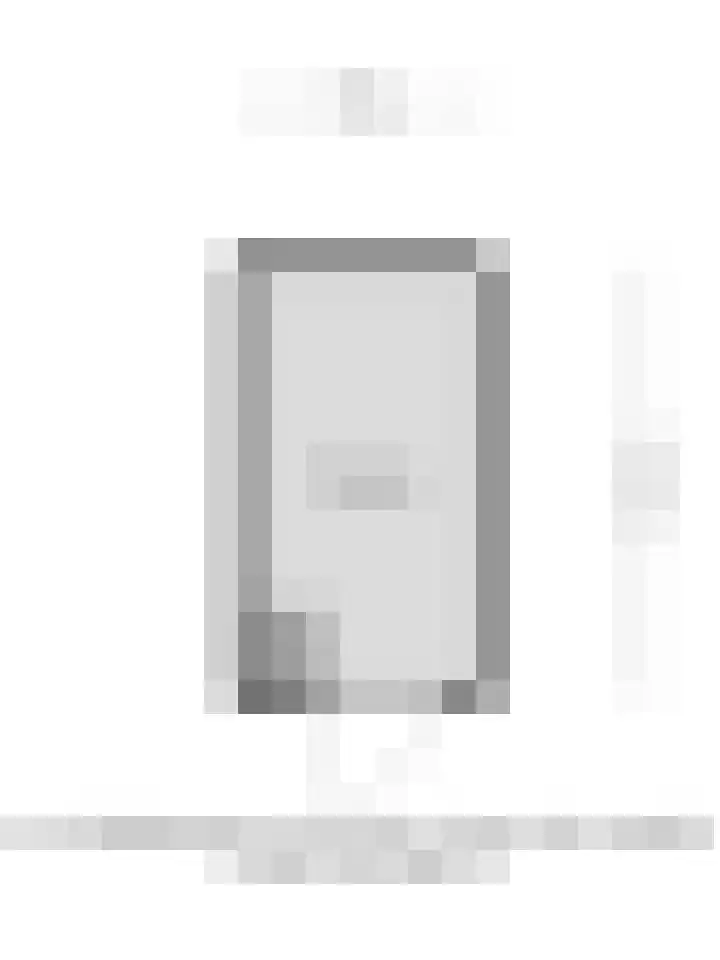 Erfgooiersstraat 586 Hilversum thumbnail 36
