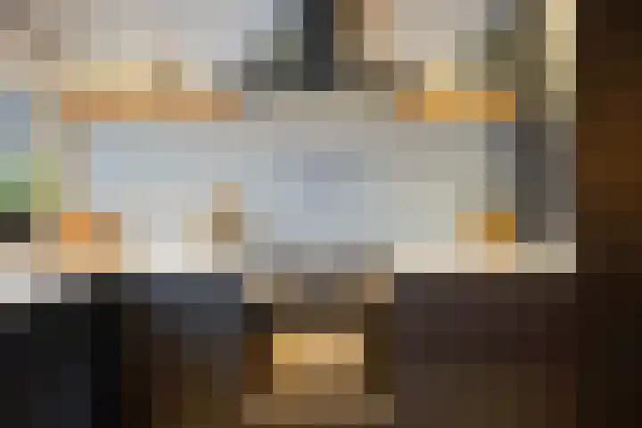 Erfgooiersstraat 586 Hilversum thumbnail 9