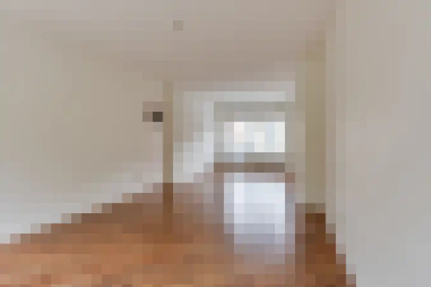 Erfgooiersstraat 589 Hilversum thumbnail 10